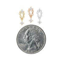 Image 4 of Linked Up