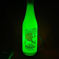 Image 3 of The Pop Lantern - Raspberry Lemonade 