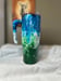 Image of #4 30oz Mountain Colormelt