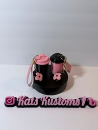 Image 1 of To Go Cup