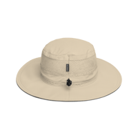 Image 14 of Columbia X Finc -  Booney hat