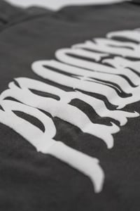 Image 4 of Program Athletics Hoodie