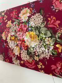 Image 2 of “American Idol” - Original Artwork