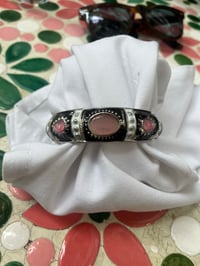 Image 3 of bracelets Hind 