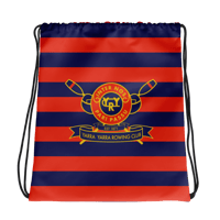 Image 1 of YYRC Drawstring bag