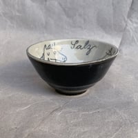 Image 2 of SALZ SALT BOWL 2