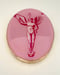 Image of Angel Pink