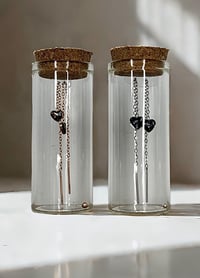 Image 4 of Eterea  “ Cuori sospesi ”