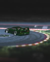 Image 18 of FERRARI F40 CUSTOM V2