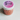 Body  Sugar Scrubs 