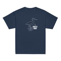 Image 5 of Youth Classic Tee
