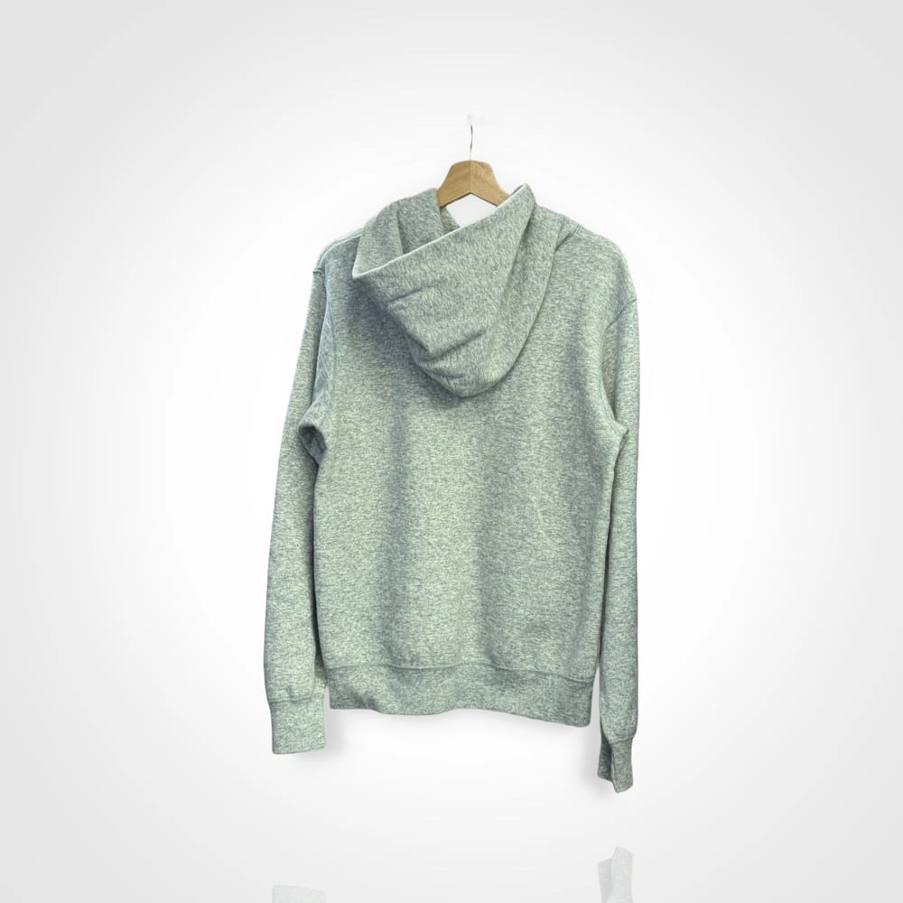 Image of Hysteric Glamour Super Relax Hoodie