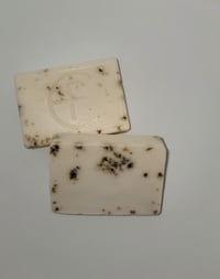 Image 3 of Handmade Soaps
