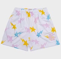 EE mess shorts 5