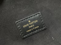 Image 10 of ĻV Vanity Case