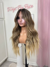 Image 5 of Meagan free part (ready to ship) 
