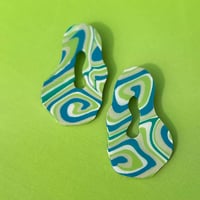 Image 7 of Dawn - (Click For More Colors) 