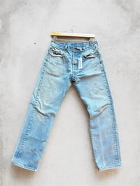 Image 1 of W32 Men Pants