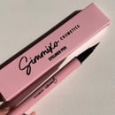 Image 1 of Simmixo Cosmetics Eyeliner Pen