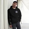 DDA Nixon Unisex Hoodie