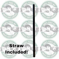 Image 3 of NEW! Large 40oz Stainless Steel Tumblers!! 