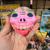 Madballs KO (Skull C)