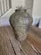 Image of Vintage Mijiu Jar 