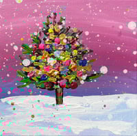 Image 4 of Merry Christmas Trees
