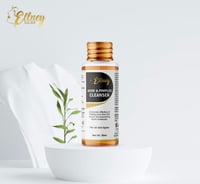 Acne Cleanser