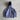 QUIKSILVER INSULATED JACKET