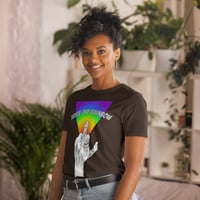 Image 12 of taste the rainbow unisex shirt