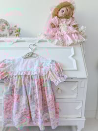 Image 2 of Lilibeth - 3/4 years 