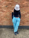 Parachute EllePants