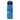 Overflow Sports water bottle