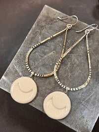 Image 2 of Norma Jean