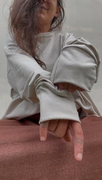 Image 1 of ELIA MAGLIA