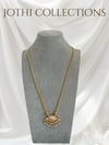 Sangu Thali chain style 