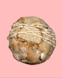 Image 2 of Main Squeeze