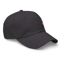 Image 22 of Lockhart Baseball Cap