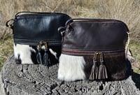 Image 1 of Reba Bag - SKU 692