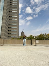 Image 4 of Selena Top 