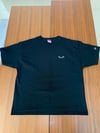 Groovy x Champion Stitched Heritage Tees