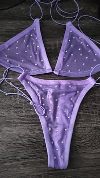 Image 7 of Thong Sets.