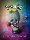 Putrid