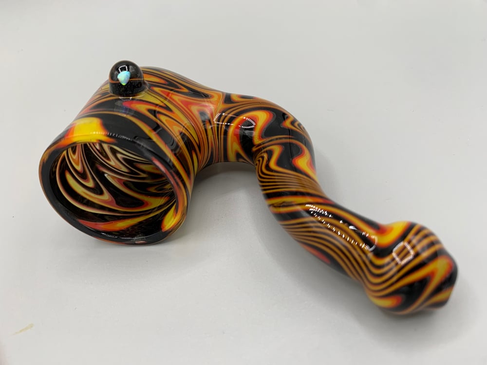 Rewig Puffco Proxy Attachment #3