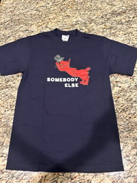 CAT TEE