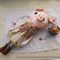 Image 11 of Peggy Piglet and Popping Candy Pip