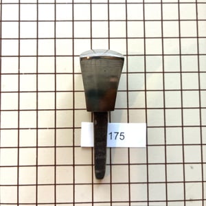 Image of Small Forming Stake (item 175)