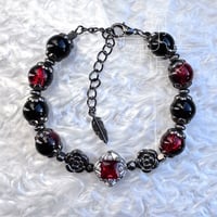 Image 2 of Sylus Inspired Bracelet