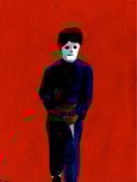 Michael Myers 1 